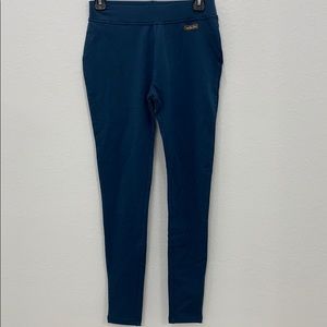 Matilda Jane leggings